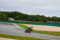 Slovakia-Ring;event-digital-images;motorbikes;no-limits;peter-wileman-photography;trackday;trackday-digital-images